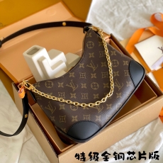 LV Hobo Bags